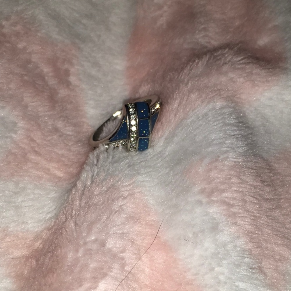 Jewelry ring - Picture 3 of 8